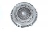 Sprzęgło koło dwumasowe Peugeot 307 2006 1.6HDI 